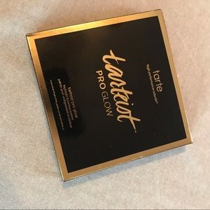 Tarte Glow Kit